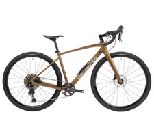 [Pre-Owned] 2026 Specialized