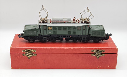 Trix express lok - e-lok, e94