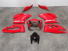 Kit carene Ducati 1299