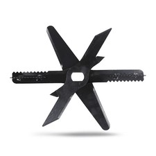 Lame di ricambio per