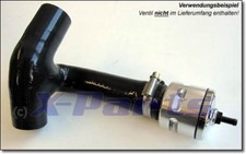 Ford Focus Pezzi 225 Cv Pop