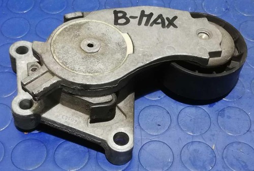Supporto motore ford max - supporto,