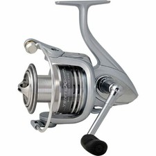 Mulinello pesca mare Trabucco