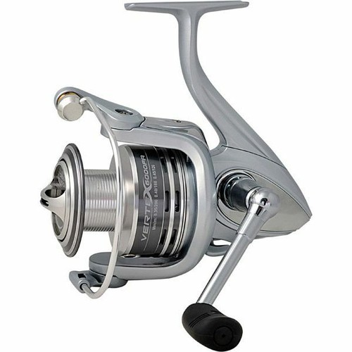 Mulinello pesca mare - , trabucco