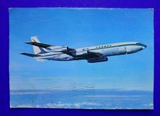 🔵 CARTOLINA FOTO 1965