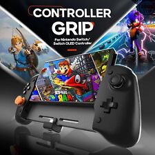 Gamepad Controller Portatile