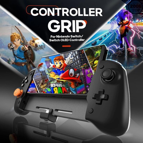 Controller portatile grip - controller,