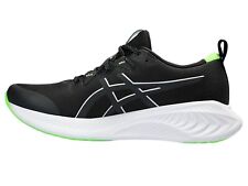 Scarpe da corsa uomo Asics