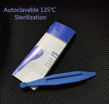 Denti Denti Denti Cavità Fessura Crepa Bradipo Frattura Rilevatore Sedile Localizzazione