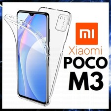 Cover 360 per xiaomi - per,