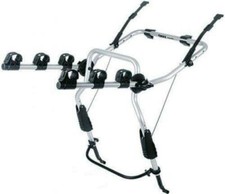 Portabici thule portellone - thule,