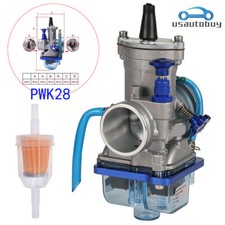 Carburetor For 4 Stoke 50CC