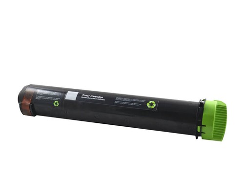 Toner compatibile nero - compatibile,