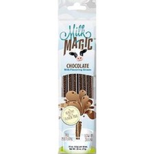 Cannucce aromatizzanti latte - aromatizzanti,