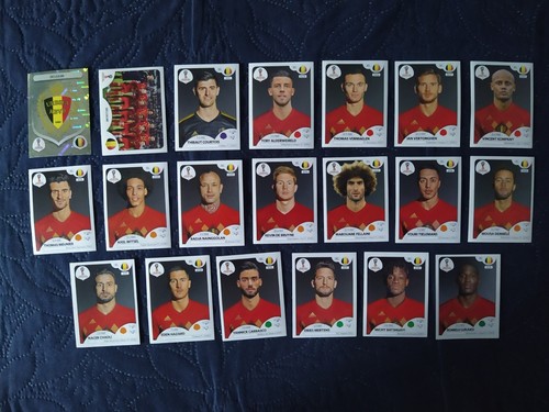Russia 2018 belgium belgio - belgium,