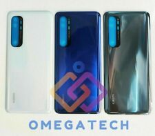 Scocca Posteriore per Xiaomi