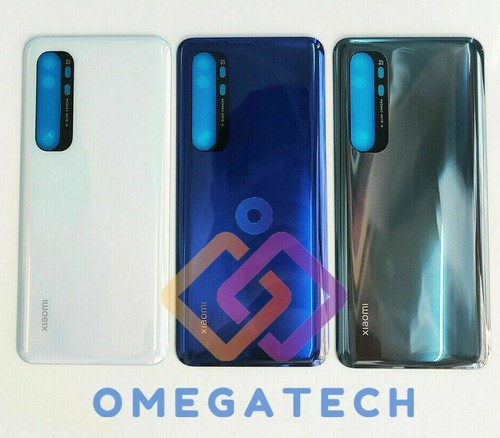 Scocca posteriore per xiaomi - posteriore,