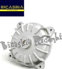 8914 - TAMBURO FRENO ANTERIORE