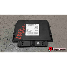 A2059007705 CENTRALINA CAMBIO MERCEDES C205 250 2.2TD SW 2015