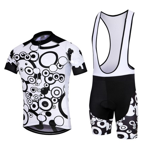 Cerchi mtb bici maglia - cerchi,