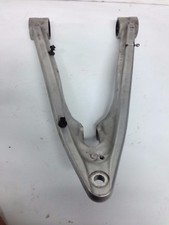 8522967 TELELEVER BMW R1200 GS
