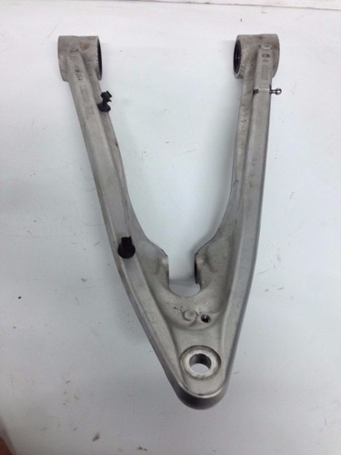 8522967 telelever bmw - telelever, gs