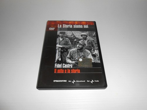 Dvd storia siamo - la, noi