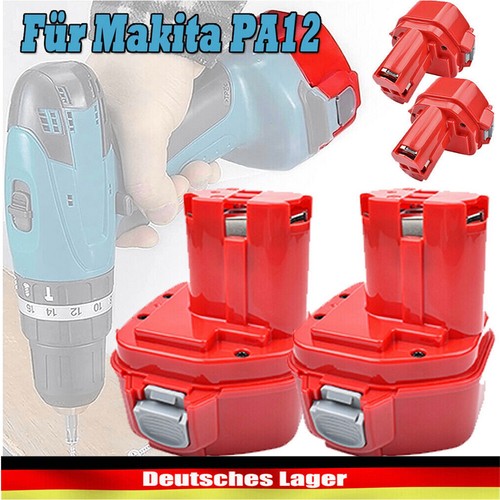 Per makita batteria - per,