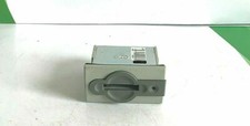 Euchner PROFIBUS