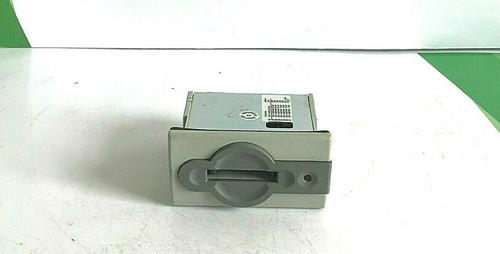 Euchner profibus - euchner,