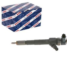 INIETTORE BOSCH INIETTORE adatto per ALFA ROMEO GIULIETTA FIAT 500X