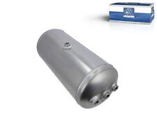 Serbatoio aria compressa DT