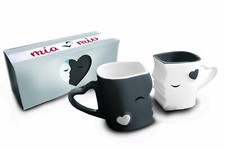 Mia Mio - Tazza da caffè/Set