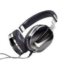 Ultrasone edition plus - edition, m