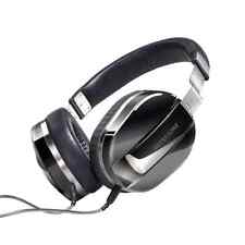 ULTRASONE EDITION M PLUS "BLACK PEARL" - Auricolari over-ear di fascia alta