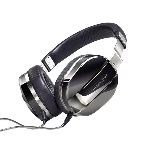 Ultrasone edition plus - ultrasone,