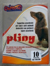 TAPPETINI TRAVERSE ASSORBENTI