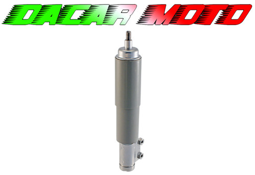 Front shock absorber - , piaggio