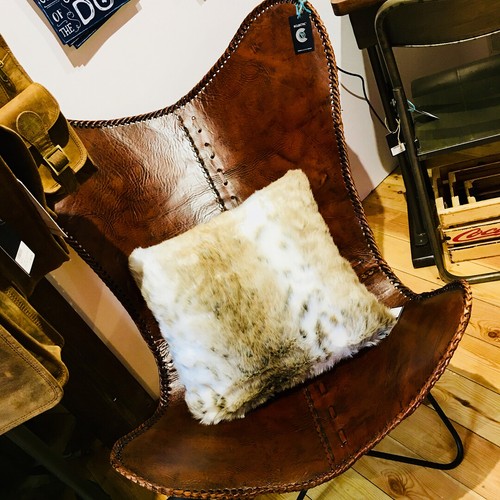 Vintage handmade classico - handmade,