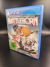Playstation ps4 - 4,