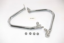 Hepco & Becker per Moto Guzzi