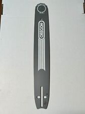 Barra per motosega Oregon 160SFDD176 PG