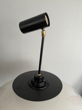 Applique vintage  BORIS