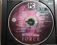 PC Game Parade nr. 39 - 1997 -