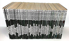 💥Nathan Never Fumetti