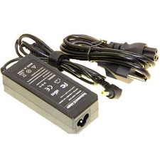 AC Adapter Charger Power