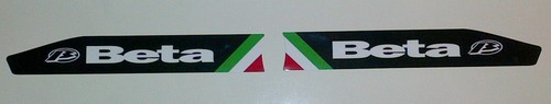 Decalcomanie braccio - decalcomanie,