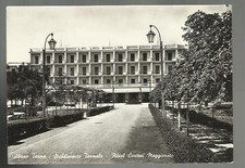 ABANO TERME STABILIMENTO