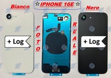 BACK COVER VETRO SCOCCA