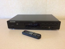 Marantz CD5001 Lettore CD